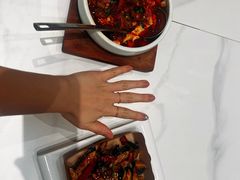 -双合园·海鲜水饺青岛菜(九水东路店)