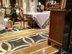 -耳朵眼会馆(鼓楼店)