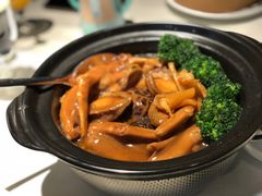 -皇朝会.经典传统粤菜(外滩店)