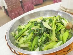 -玲玲美食宁辉店(葵蓬店)