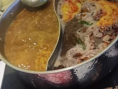 -呷哺呷哺(砂之船奥莱店)