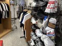 -新城市广场