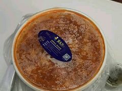 -楚鱼王·河鲜·湖北菜(华农店)