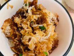 -四季合味椰子鸡(南山大冲店)