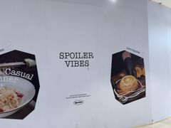 -中骏世界城(泉州店)