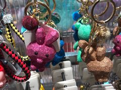 -三福(骡马市步行街店)