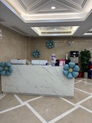 点击看大图 -南京康美美容医院·旗舰店