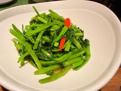 -帕蓝·暹罗料理(大学路店)