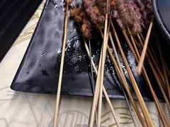 -聚味瞿记·龙虾堂(渔人码头一店)