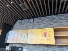 -星巴克(朵云轩店)