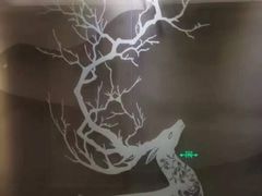 -禧瑞 ·丝浴主题·水疗·spa(中山公园店)