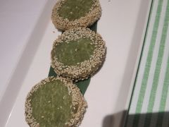 -桂满陇·蟹黄小笼汤包(环球港店)