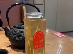 -啫火啫啫煲·顺德干蒸(西乡天虹店)