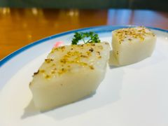 -三凤酒家·百年无锡菜(清扬茂业店)