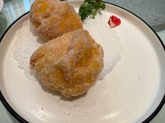 -海都六福酒家(世博广场店)