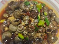 -阿胖龙虾(罍街店)