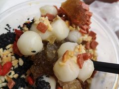 -傅强排骨(成都总店)