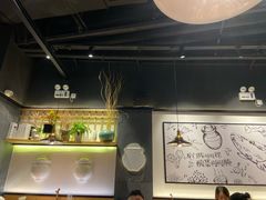 -山城外·非遗酸菜鱼(蜀都万达店)