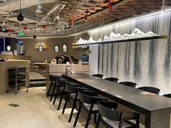 -七八冷面·延边朝鲜族美食(大兴大悦春风里店)