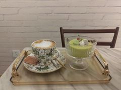 -KK BAKERY烘焙