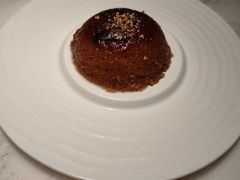 -初蓉丨遇见新川菜(亲贤街荣耀店)