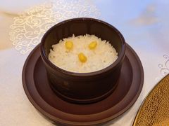 -美锦酒家(东四十条店)