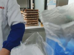 -回回锅贴(小河沿店)