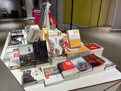 -当当书店(国泰广场店)