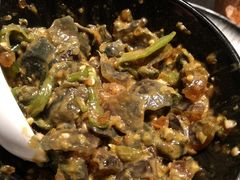 -凤凰湘语·湘粤鲜融(浦东旗舰店)