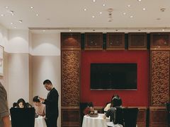 -凤凰楼酒家·粤宴点心(华强北店)