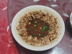 -玲燕蒸菜馆(江东路店)