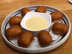 -汤里来温泉