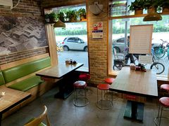 -好這口重庆小面(总店)