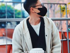 -KUDDO COFFEE(天河城店)