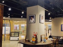-海马体照相馆(天津世纪都会店)