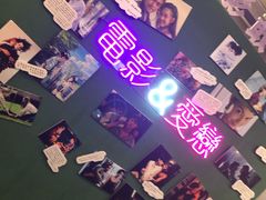 -深影国际影城(学院南路店CGS中国巨幕店)