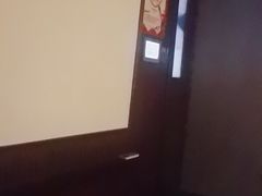 -大桶大足浴(南翔店)