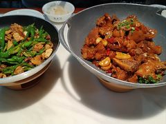 -寻乡迹· 湖南家宴(竹坑店)
