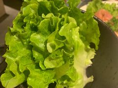 -隐家本格烧肉(万达广场店)