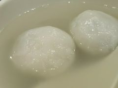 -东泰祥生煎馆(陕西南路店)