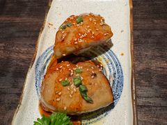 -眷屋の深夜食堂(云瑞邻里中心店)