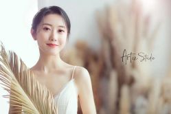 点击看大图 -艺匠摄影ARTIZ STUDIO(南京店)