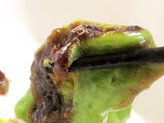 -文魁斋