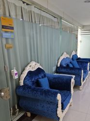 -青岛诺德医学美容医院