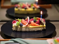 -厦门海港英迪格酒店(中山路店)