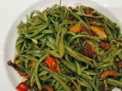 -紫光园(燕郊总店)