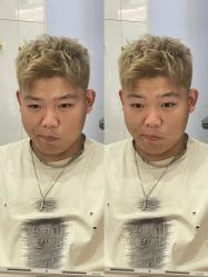 -YESIDO椰岛造型