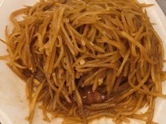 -开元食府(长兴路店)