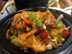-杭苑(正佳广场店)