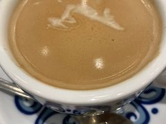 -翠华餐厅(正佳广场店)